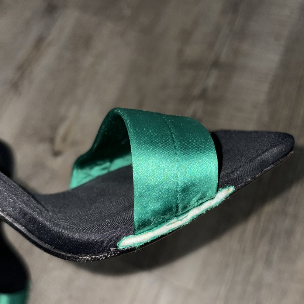 Alexander Wang Heels - Picture 6 of 8